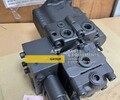 Гидронасос Yanmar B3, VIO30, VIO35