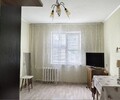 Студия, 17 м², 4/9 этаж
