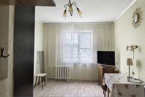 Студия, 17 м², 4/9 этаж