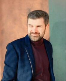 Помогу разобраться в себе и стать счастливее!