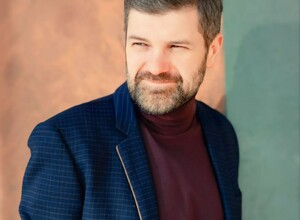 Помогу разобраться в себе и стать счастливее!