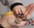 Кому все же выплатят полмиллиона на ипотеку, рассказали в Приморье