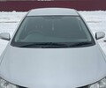 Toyota Auris, 2009