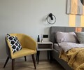 Сдается 2-комн. квартира, 48 м²