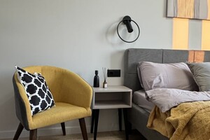 Сдается 2-комн. квартира, 48 м²