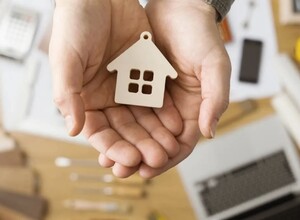 Поможем купить, продать или обменять недвижимость быстро и безопасно