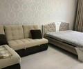 Сдается квартира