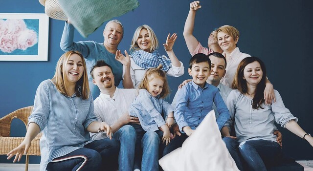 Международный психологический центр «Пазл»: Онлайн-психология для тех, кто готов меняться к лучшему