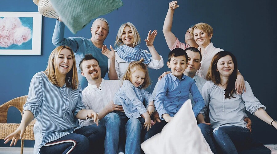 Международный психологический центр «Пазл»: Онлайн-психология для тех, кто готов меняться к лучшему