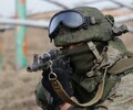 Во Владивостоке на дивизию надводных кораблей ТОФ «напали» диверсанты