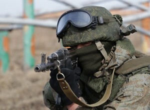 Во Владивостоке на дивизию надводных кораблей ТОФ «напали» диверсанты