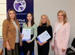 Лучшие идеи молодых архитекторов преобразят популярное место во Владивостоке