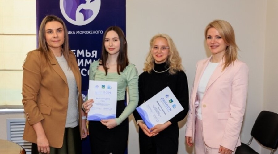 Лучшие идеи молодых архитекторов преобразят популярное место во Владивостоке