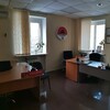 Поможем купить, продать или обменять недвижимость быстро и безопасно