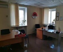 Поможем купить, продать или обменять недвижимость быстро и безопасно