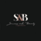 S&B