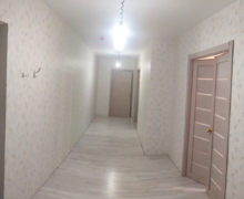 Продаётся 2-комн. квартира, 80.7 м²