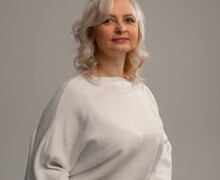 Психологическая онлайн-поддержка для вас и ваших близких