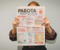 Прометей: Соединяя таланты и возможности в сфере строительных специальностей