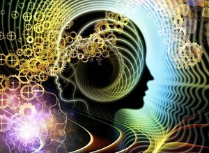 Сергей Пыжив — мастер гипноза и трансформации сознания