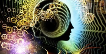 Сергей Пыжив — мастер гипноза и трансформации сознания