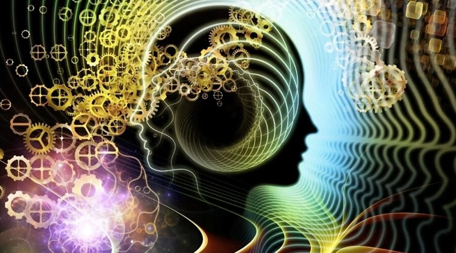 Сергей Пыжив — мастер гипноза и трансформации сознания