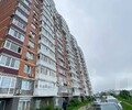 Сдается 2-комн. квартира, 60 м²