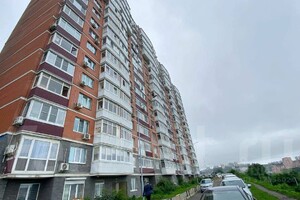 Сдается 2-комн. квартира, 60 м²