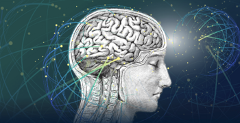 Андрей Базаров: терапия без пафоса и стереотипов — серьёзно, структурно и с юмором