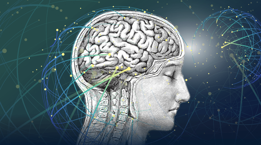 Андрей Базаров: терапия без пафоса и стереотипов — серьёзно, структурно и с юмором