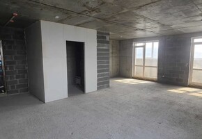 2-комн. квартира, 64.48 м², 21/24 этаж