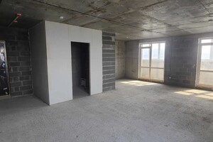 2-комн. квартира, 64.48 м², 21/24 этаж