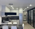 Сдается 3-комн. квартира, 59 м²