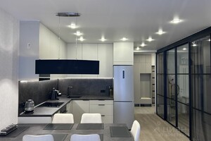 Сдается 3-комн. квартира, 59 м²