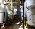 Тепловые узлы, трубы и стояки: во Владивостоке на Тихой нашли проблемы с отоплением