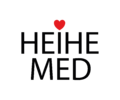 HEIHE MED