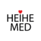 HEIHE MED