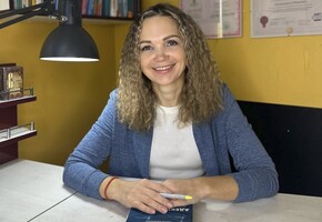 «Душевное место» - психологическое консультирование ОНЛАЙН