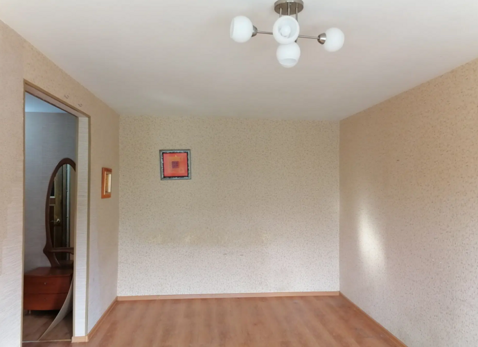 Продаётся 1-комн. квартира, 31.9 м²