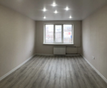 Продаётся 3-комн. квартира, 66.3 м²