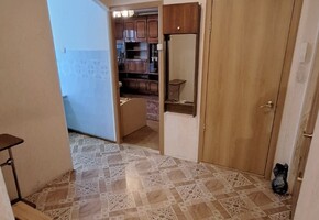 3-комн. квартира, 65.5 м², 3/9 этаж