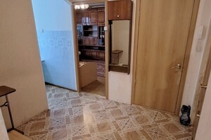 3-комн. квартира, 65.5 м², 3/9 этаж