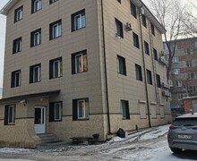 Поможем купить, продать или обменять недвижимость быстро и безопасно