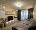 2-комн. квартира, 43.8 м², 4/5 этаж