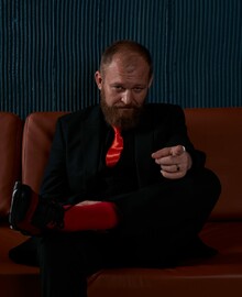 Лечение фобий, панических атак и зависимостей. Личный приём и обучение.