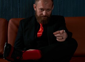 Лечение фобий, панических атак и зависимостей. Личный приём и обучение.