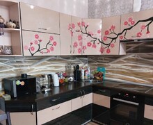 Сдам квартиру на длительный срок