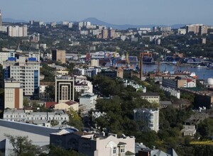 Во Владивостоке начали проверку отелей перед ВЭФ-2025