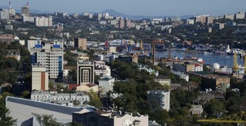 Во Владивостоке начали проверку отелей перед ВЭФ-2025