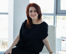 Раскрой свой потенциал!